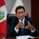 SUMINISTRO DE GAS NATURAL SE NORMALIZÓ PARA 970 INDUSTRIAS Y 42,000 COMERCIOS A NIVEL NACIONAL – RCR Peru