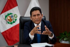 SUMINISTRO DE GAS NATURAL SE NORMALIZÓ PARA 970 INDUSTRIAS Y 42,000 COMERCIOS A NIVEL NACIONAL – RCR Peru