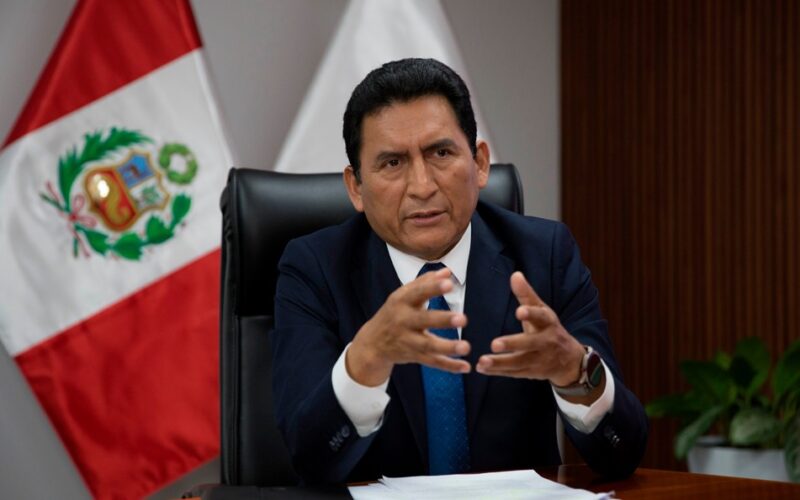 SUMINISTRO DE GAS NATURAL SE NORMALIZÓ PARA 970 INDUSTRIAS Y 42,000 COMERCIOS A NIVEL NACIONAL – RCR Peru