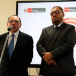 GOBIERNO INYECTARÁ MÁS DE S/ 500 MILLONES A PETROPERÚ PARA REVERTIR CRISIS DE LIQUIDEZ – RCR Peru