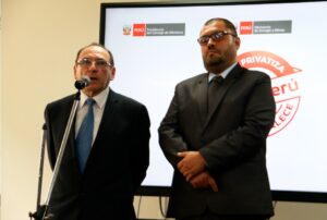 GOBIERNO INYECTARÁ MÁS DE S/ 500 MILLONES A PETROPERÚ PARA REVERTIR CRISIS DE LIQUIDEZ – RCR Peru