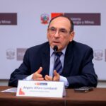 GOBIERNO EVALÚA ENDEUDAMIENTO EXTERNO PARA PETROPERÚ QUE NO AFECTARÁ EL EQUILIBRIO FISCAL NI EL GASTO PÚBLICO – RCR Peru