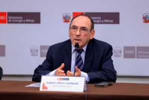 GOBIERNO EVALÚA ENDEUDAMIENTO EXTERNO PARA PETROPERÚ QUE NO AFECTARÁ EL EQUILIBRIO FISCAL NI EL GASTO PÚBLICO – RCR Peru