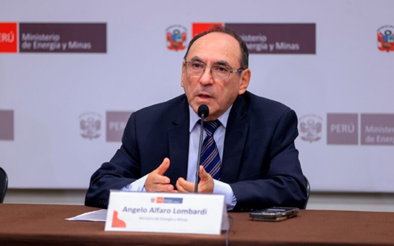 GOBIERNO EVALÚA ENDEUDAMIENTO EXTERNO PARA PETROPERÚ QUE NO AFECTARÁ EL EQUILIBRIO FISCAL NI EL GASTO PÚBLICO – RCR Peru