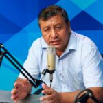 SUTEP DEMANDA A GOBIERNO CENTRAL, GOBIERNOS REGIONALES Y ALCALDES CERRAR BRECHAS DE INFRAESTRUCTURA EDUCATIVA – RCR Peru