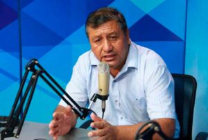 SUTEP DEMANDA A GOBIERNO CENTRAL, GOBIERNOS REGIONALES Y ALCALDES CERRAR BRECHAS DE INFRAESTRUCTURA EDUCATIVA – RCR Peru