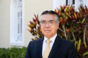 INESTABILIDAD POLÍTICA AFECTA IMAGEN DEL PERÚ COMO PAÍS ATRACTIVO PARA LAS INVERSIONES – RCR Peru