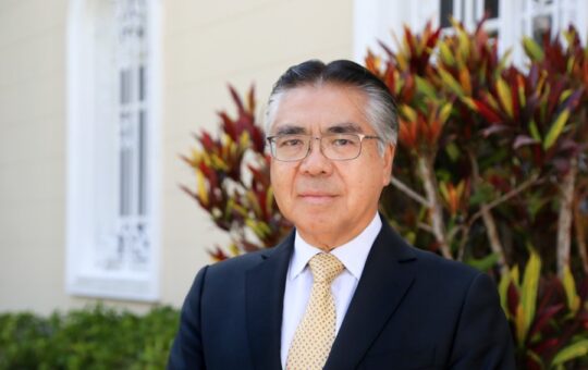 INESTABILIDAD POLÍTICA AFECTA IMAGEN DEL PERÚ COMO PAÍS ATRACTIVO PARA LAS INVERSIONES – RCR Peru