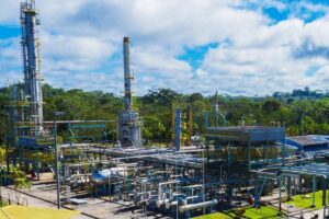 INYECCIÓN DE MÁS DE S/ 500 MILLONES A PETROPERÚ NO COMPROMETE EL GASTO FISCAL, SOSTIENE EL ECONOMISTA JORGE MANCO – RCR Peru