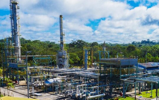 INYECCIÓN DE MÁS DE S/ 500 MILLONES A PETROPERÚ NO COMPROMETE EL GASTO FISCAL, SOSTIENE EL ECONOMISTA JORGE MANCO – RCR Peru