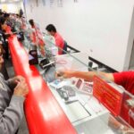 EL SENADO SERÁ EL PILAR PARA CORREGIR EL ABANDONO DE LOS SECTORES MÁS VULNERABLES AFIRMA CANDIDATA GIOVANNA CASTAGNINO – RCR Peru