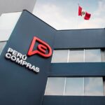 CENTRAL DE COMPRAS PÚBLICAS CUMPLE 10 AÑOS IMPULSANDO COMPRAS MÁS EFICIENTES, TRANSPARENTES Y DIGITALES – RCR Peru