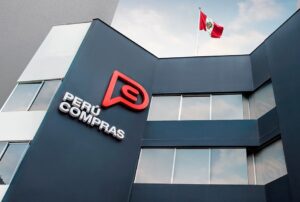 CENTRAL DE COMPRAS PÚBLICAS CUMPLE 10 AÑOS IMPULSANDO COMPRAS MÁS EFICIENTES, TRANSPARENTES Y DIGITALES – RCR Peru