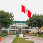 DICTAMEN SOBRE «CONCESIONES OCIOSAS» PUEDE DAR MAYORES INCENTIVOS A LA MINERÍA ILEGAL – RCR Peru