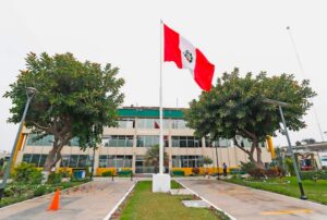 DICTAMEN SOBRE «CONCESIONES OCIOSAS» PUEDE DAR MAYORES INCENTIVOS A LA MINERÍA ILEGAL – RCR Peru