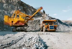 EXPLORACIÓN MINERA SE VERÍA AFECTADA POR NORMA QUE BUSCA REDUCIR A 15 AÑOS LA CADUCIDAD DE LAS CONCESIONES – RCR Peru