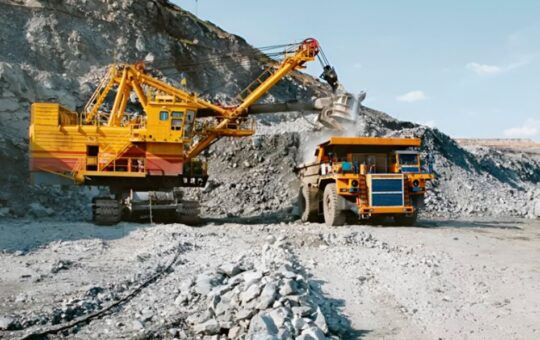 EXPLORACIÓN MINERA SE VERÍA AFECTADA POR NORMA QUE BUSCA REDUCIR A 15 AÑOS LA CADUCIDAD DE LAS CONCESIONES – RCR Peru