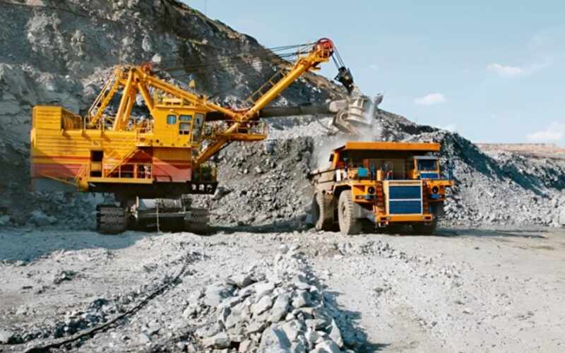 EXPLORACIÓN MINERA SE VERÍA AFECTADA POR NORMA QUE BUSCA REDUCIR A 15 AÑOS LA CADUCIDAD DE LAS CONCESIONES – RCR Peru