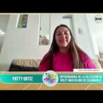 SELECCIÓN SUB 15 DE VÓLEY MASCULINO DE CAJAMARCA COMPITIÓ EN EL NACIONAL SUB 15 REALIZADO EN LIMA