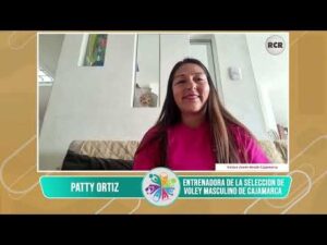 SELECCIÓN SUB 15 DE VÓLEY MASCULINO DE CAJAMARCA COMPITIÓ EN EL NACIONAL SUB 15 REALIZADO EN LIMA