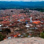 CAJAMARCA TENDRÁ DÍAS SOLEADOS HASTA EL 23 DE MARZO Y LLUVIAS RETORNARÍAN A FINES DE MES, ADVIERTE ESPECIALISTA DEL SENAMHI – RCR Peru