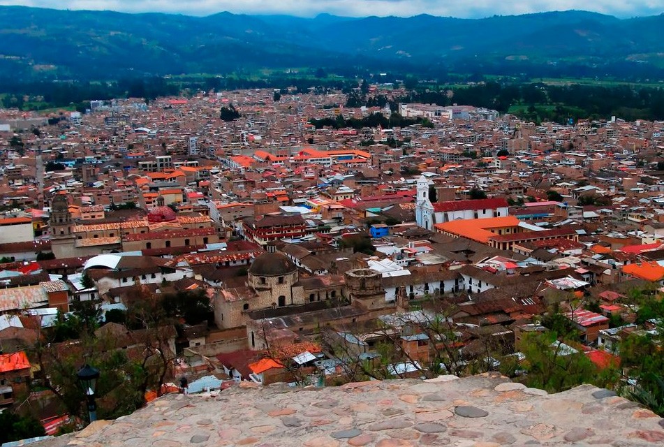 CAJAMARCA TENDRÁ DÍAS SOLEADOS HASTA EL 23 DE MARZO Y LLUVIAS RETORNARÍAN A FINES DE MES, ADVIERTE ESPECIALISTA DEL SENAMHI – RCR Peru