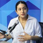 CASI LA MITAD DE TODOS LOS COLEGIOS PÚBLICOS DEL PERÚ ESTÁN A PUNTO DE CAERSE – RCR Peru