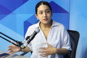 CASI LA MITAD DE TODOS LOS COLEGIOS PÚBLICOS DEL PERÚ ESTÁN A PUNTO DE CAERSE – RCR Peru