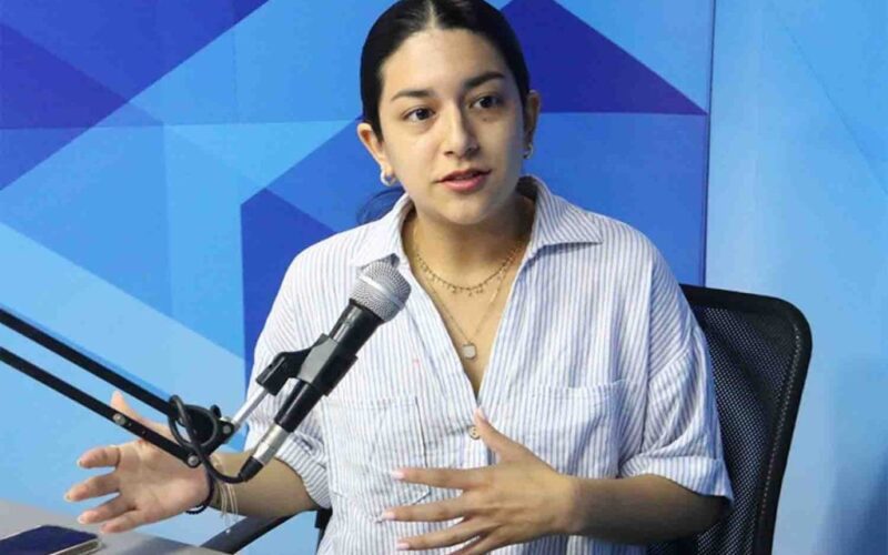 CASI LA MITAD DE TODOS LOS COLEGIOS PÚBLICOS DEL PERÚ ESTÁN A PUNTO DE CAERSE – RCR Peru