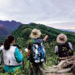 CENFOTUR PROYECTA CAPACITAR GRATIS A MÁS DE 5 MIL PRESTADORES DE SERVICIOS TURÍSTICOS EN TODO EL PERÚ – RCR Peru