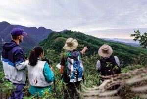 CENFOTUR PROYECTA CAPACITAR GRATIS A MÁS DE 5 MIL PRESTADORES DE SERVICIOS TURÍSTICOS EN TODO EL PERÚ – RCR Peru