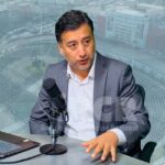 PREDICTAMEN DEL CONGRESO QUE RECORTA PLAZOS DE CONCESIONES MINERAS AHUYENTARÍA INVERSIONES Y FAVORECERÍA LA MINERÍA ILEGAL – RCR Peru