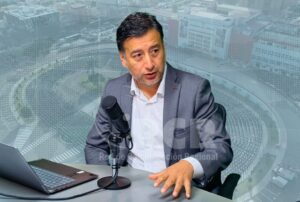 PREDICTAMEN DEL CONGRESO QUE RECORTA PLAZOS DE CONCESIONES MINERAS AHUYENTARÍA INVERSIONES Y FAVORECERÍA LA MINERÍA ILEGAL – RCR Peru