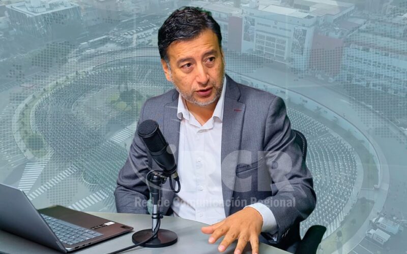 PREDICTAMEN DEL CONGRESO QUE RECORTA PLAZOS DE CONCESIONES MINERAS AHUYENTARÍA INVERSIONES Y FAVORECERÍA LA MINERÍA ILEGAL – RCR Peru