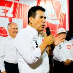 «ES ESTRATÉGICO FORTALECER PETROPERÚ Y DESCARTAR SU PRIVATIZACIÓN» – RCR Peru