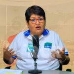 “LEYES PRO CRIMEN DEBEN SER DEROGADAS PORQUE PROTEGEN AL DELINCUENTE Y AL CORRUPTO” – RCR Peru