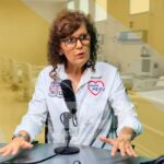 “ES NECESARIO DESARROLLAR INFRAESTRUCTURA HÍDRICA PARA CONSUMO HUMANO Y AMPLIAR FRONTERA AGRÍCOLA” – RCR Peru