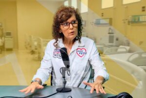 “ES NECESARIO DESARROLLAR INFRAESTRUCTURA HÍDRICA PARA CONSUMO HUMANO Y AMPLIAR FRONTERA AGRÍCOLA” – RCR Peru