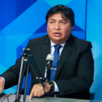 SUTEP LUCHARÁ POR CUMPLIMIENTO DE NUEVA LEY QUE ESTABLECE AUMENTO DE PENSIÓN PARA MAESTROS A S/. 3 300 – RCR Peru