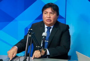 SUTEP LUCHARÁ POR CUMPLIMIENTO DE NUEVA LEY QUE ESTABLECE AUMENTO DE PENSIÓN PARA MAESTROS A S/. 3 300 – RCR Peru