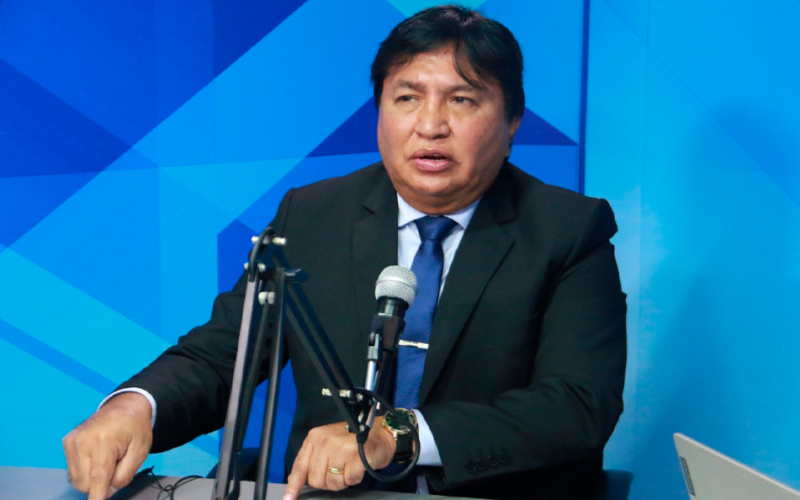 SUTEP LUCHARÁ POR CUMPLIMIENTO DE NUEVA LEY QUE ESTABLECE AUMENTO DE PENSIÓN PARA MAESTROS A S/. 3 300 – RCR Peru