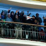 GOBIERNO DEBE BUSCAR ALTERNATIVAS PARA EJECUTAR NUEVA LEY QUE AUMENTA PENSIONES DE MAESTROS JUBILADOS A S/. 3 300 – RCR Peru