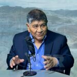 PREDICTAMEN DEL CONGRESO QUE RECORTA PLAZOS DE CONCESIONES MINERAS TIENE FUERTE CARGA IDEOLÓGICA – RCR Peru