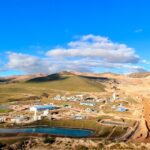 NEWMONT YANACOCHA RATIFICA EXIGENCIA DE ESTÁNDARES DE SEGURIDAD ANTE PROTESTAS DE TRANSPORTISTAS EN CAJAMARCA – RCR Peru