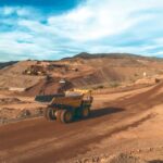 IIMP ADVIERTE QUE MODIFICAR EL RÉGIMEN DE CONCESIONES MINERAS PONDRÍA EN RIESGO LA INVERSIÓN – RCR Peru