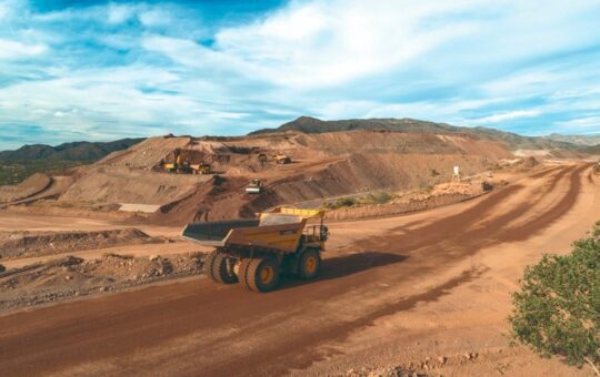 IIMP ADVIERTE QUE MODIFICAR EL RÉGIMEN DE CONCESIONES MINERAS PONDRÍA EN RIESGO LA INVERSIÓN – RCR Peru