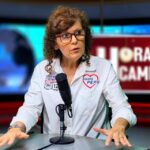 GIOVANNA CASTAGNINO PROPONE RESOLVER DÉFICIT HABITACIONAL DESDE LA FORMALIZACIÓN DE PREDIOS – RCR Peru