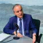 PREDICTAMEN DEL CONGRESO QUE RECORTA PLAZOS DE CONCESIONES MINERAS TIENE FUERTE CARGA IDEOLÓGICA Y ES POPULISTA – RCR Peru