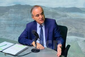 PREDICTAMEN DEL CONGRESO QUE RECORTA PLAZOS DE CONCESIONES MINERAS TIENE FUERTE CARGA IDEOLÓGICA Y ES POPULISTA – RCR Peru