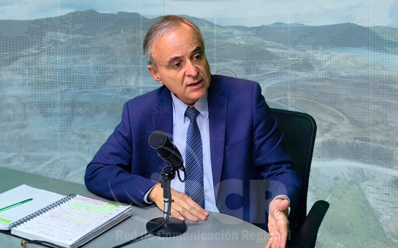 PREDICTAMEN DEL CONGRESO QUE RECORTA PLAZOS DE CONCESIONES MINERAS TIENE FUERTE CARGA IDEOLÓGICA Y ES POPULISTA – RCR Peru